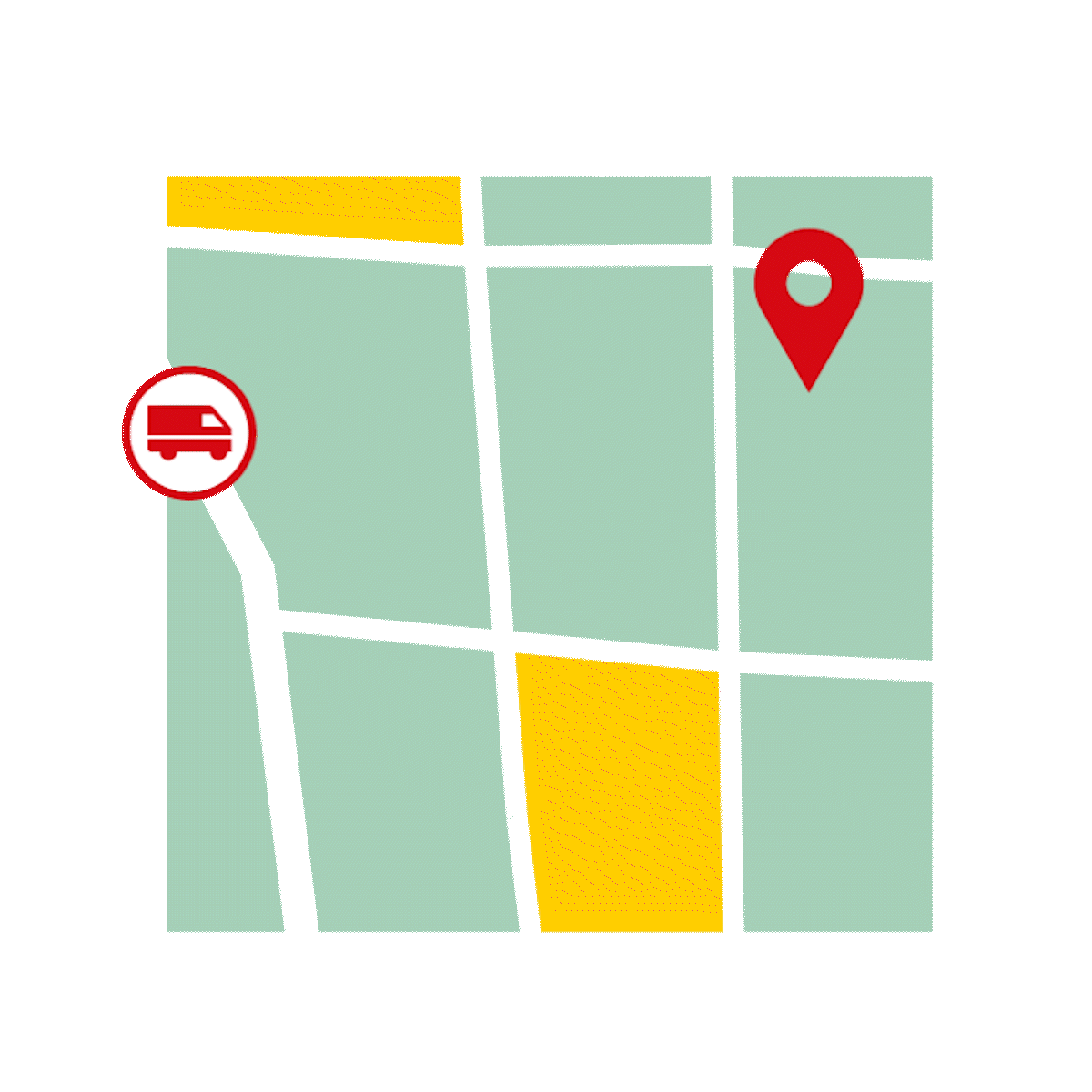 Predictive Routing Optimization